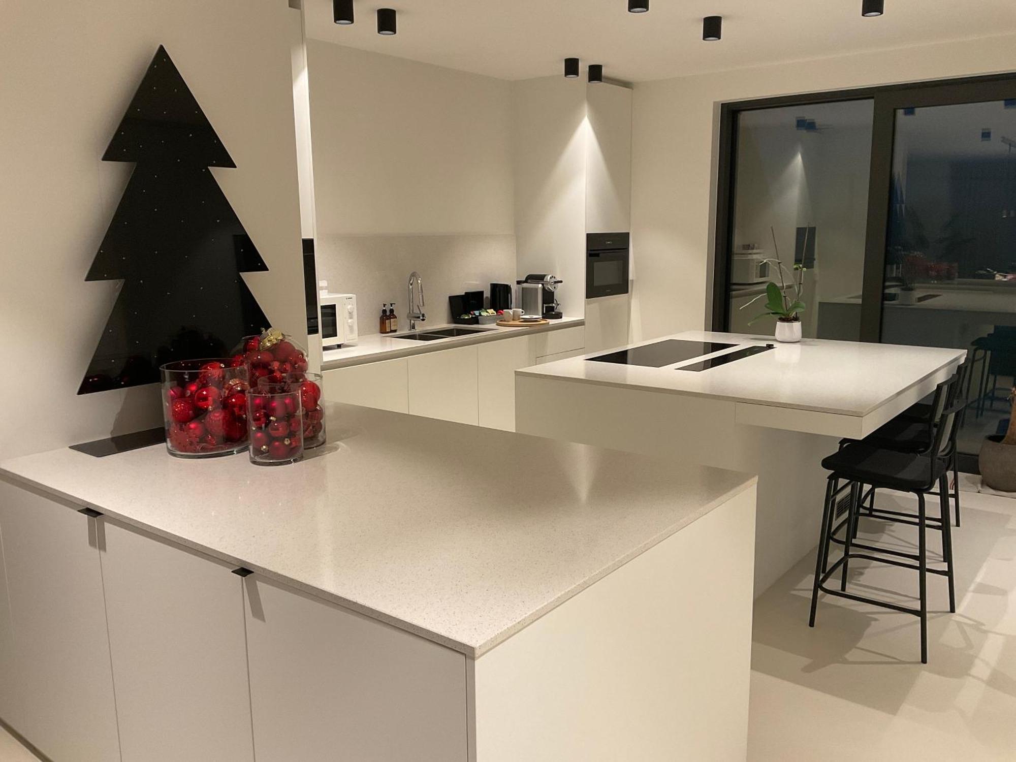 Апарт готель Portwin Duplex Кнокке-Гейст Екстер'єр фото